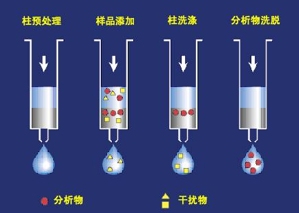 5d4cde1e4236f.png 2.png