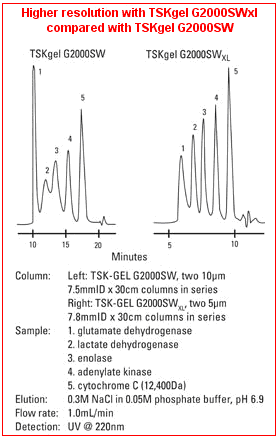 5d5b54778318b.png 1.png