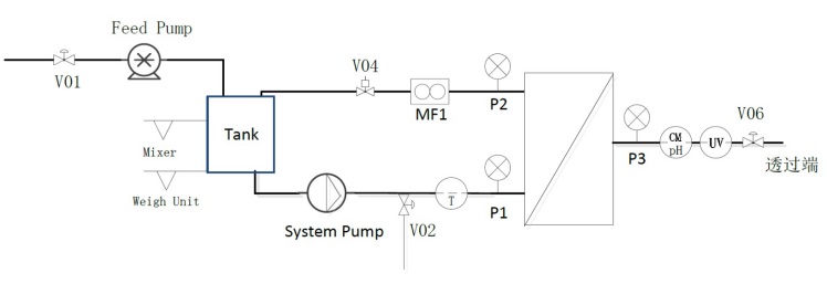 5d9166761460a.jpg timg.jpg