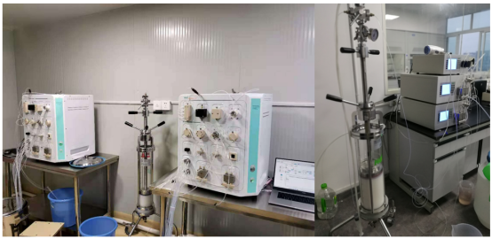 64c85c2760978.png 777.png