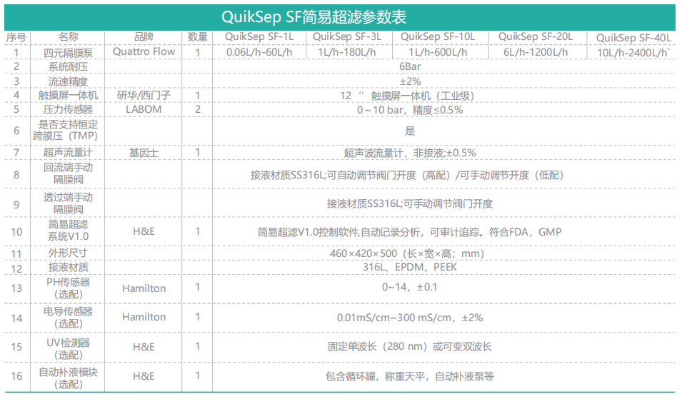 66d969deaef53.jpg 999.jpg