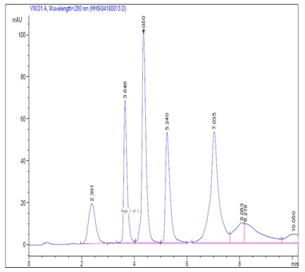 66ed23fd46eab.png 111.png