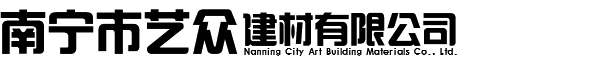 3358288340