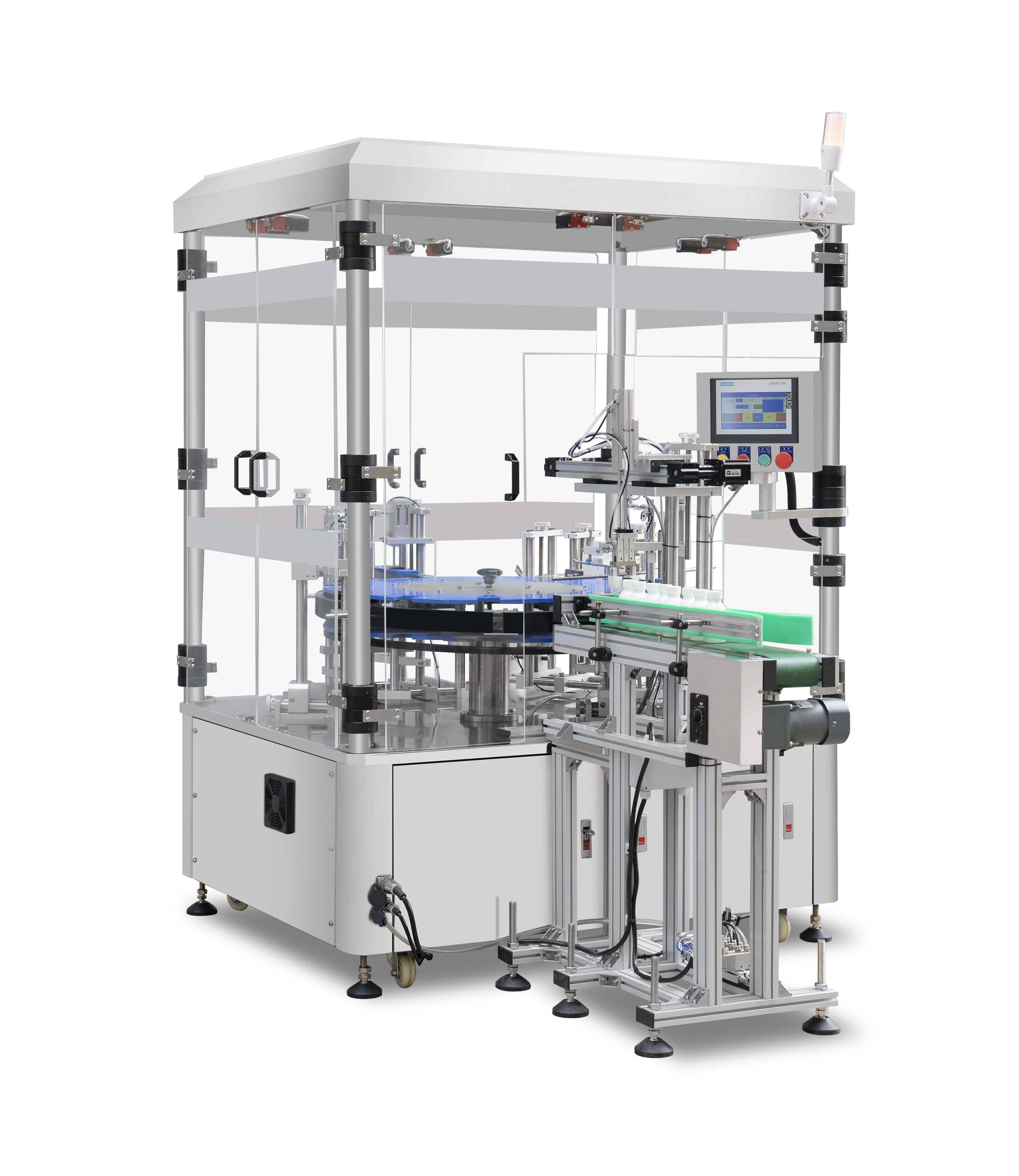 微信圖片_20210924083728.jpg 微信圖片_20210924083728.jpg